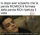 FB_IMG_1669877116090.jpg