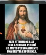 FB_IMG_1669877068929.jpg