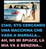 FB_IMG_1669876855136.jpg