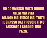 FB_IMG_1670005605085.jpg