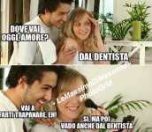 FB_IMG_1670005693322.jpg