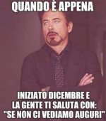 FB_IMG_1670005459346.jpg