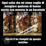 FB_IMG_1670005438173.jpg