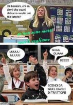 FB_IMG_1670004128463.jpg