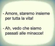 FB_IMG_1670004107792.jpg