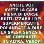 FB_IMG_1670004028017.jpg