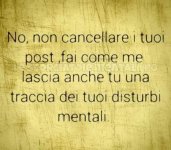 FB_IMG_1669984958307.jpg