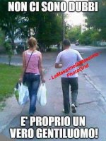FB_IMG_1669984357717.jpg