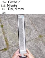 FB_IMG_1669963470677.jpg