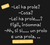 FB_IMG_1669963497838.jpg