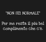 FB_IMG_1669963448031.jpg