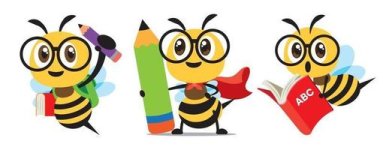 cartoon-cute-bee-wear-cloak-back-to-school-set-flat-design-vector.jpg