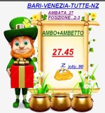 DALLA SPIA 48 BARI + SPIA 68 VENEZIA.jpg