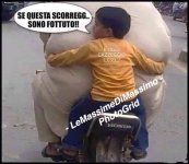 FB_IMG_1670093046700.jpg