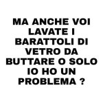 FB_IMG_1670093023162.jpg
