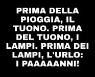 FB_IMG_1670092933118.jpg