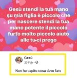 FB_IMG_1670092907000.jpg