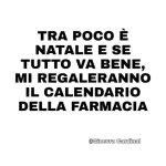 FB_IMG_1670063655971.jpg