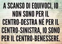 FB_IMG_1670063644397.jpg