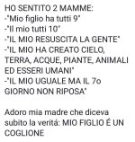FB_IMG_1670063605316.jpg