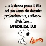 FB_IMG_1670049168582.jpg