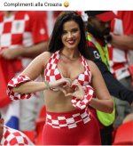 SmartSelect_20221203-073105_Facebook.jpg