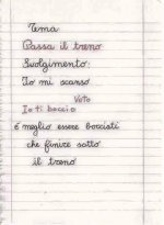 FB_IMG_1669704212416.jpg