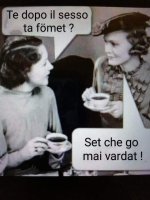 FB_IMG_1670016011341.jpg