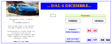 Screenshot_4.png