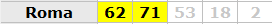 1670165591674.png