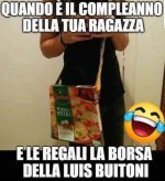 FB_IMG_1670173099396.jpg