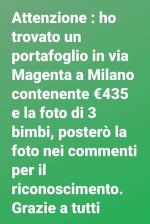 FB_IMG_1670169660954.jpg