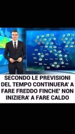 FB_IMG_1670155711075.jpg