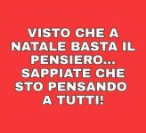FB_IMG_1670149780557.jpg