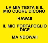 FB_IMG_1670148305972.jpg
