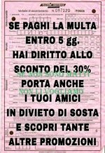 FB_IMG_1670148296885.jpg