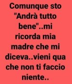 FB_IMG_1670148262783.jpg