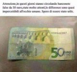 FB_IMG_1670148241515.jpg
