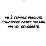 FB_IMG_1670148193746.jpg
