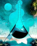 1670235300569.png