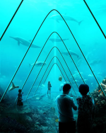 1670235383405.png