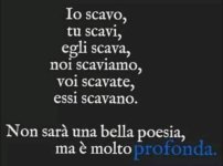 FB_IMG_1670261070108.jpg
