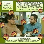 FB_IMG_1670261033068.jpg