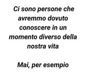 FB_IMG_1670260817147.jpg