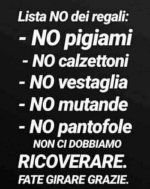 FB_IMG_1670260789984.jpg