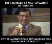 FB_IMG_1670242425327.jpg