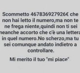 FB_IMG_1670236118789.jpg