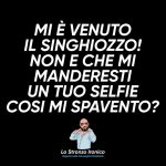 FB_IMG_1670236086118.jpg