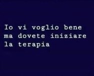 FB_IMG_1670232308747.jpg