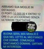 FB_IMG_1670232259319.jpg